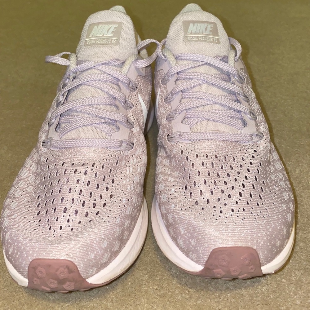 Nike Zoom Pegasus 35